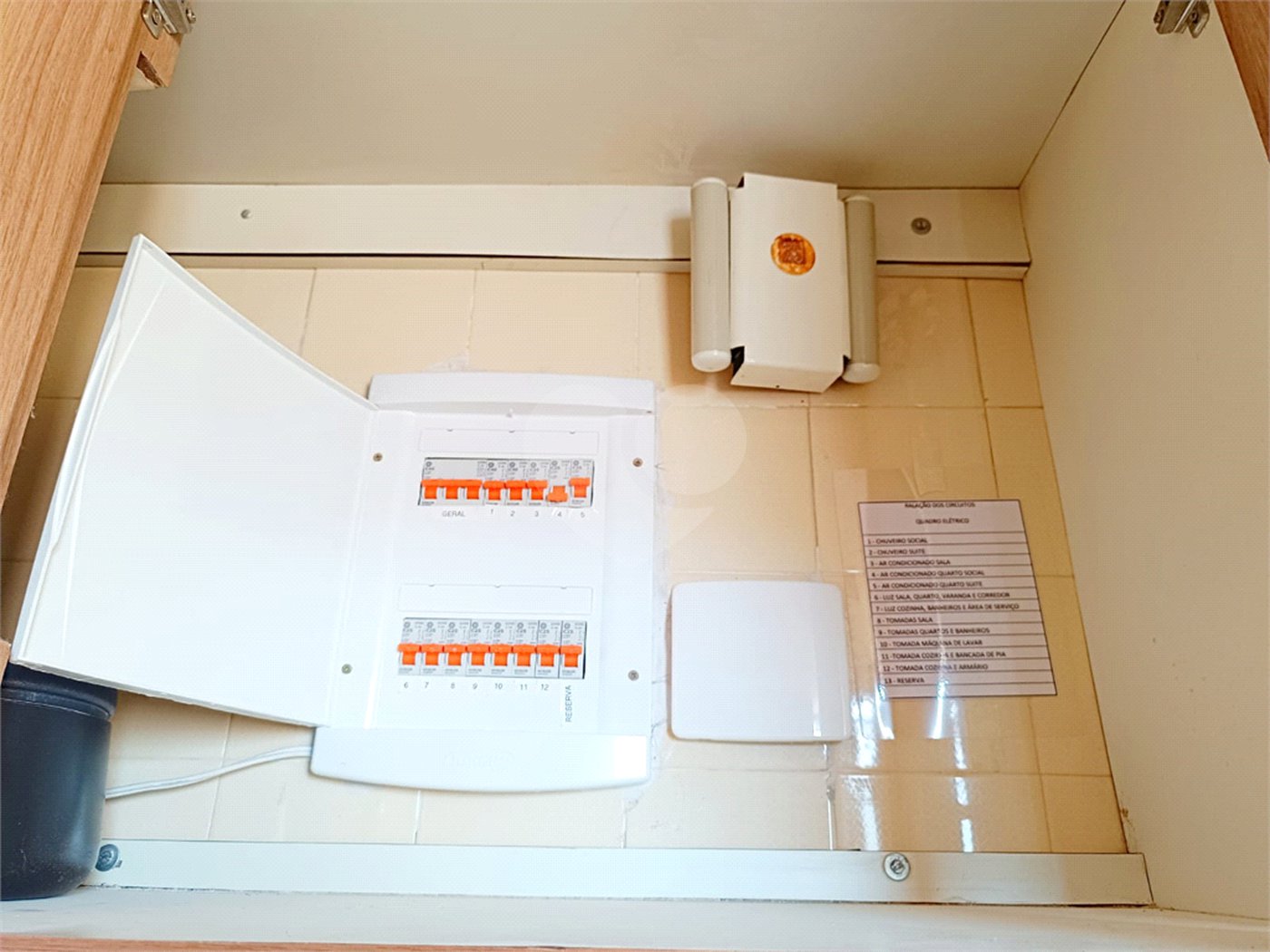 Apartamento à venda com 2 quartos, sendo 1 suíte, em Grajaú, Rio de Janeiro, RJ