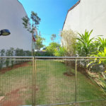 Apartamento à venda ou para alugar com 3 suítes em Água Branca, São Paulo, SP
