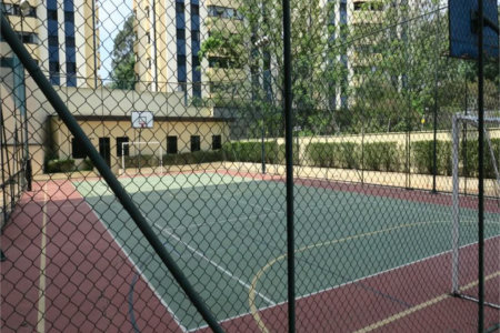 Apartamento à venda com 4 quartos, sendo 3 suítes, em Jardim Monte Kemel, São Paulo, SP