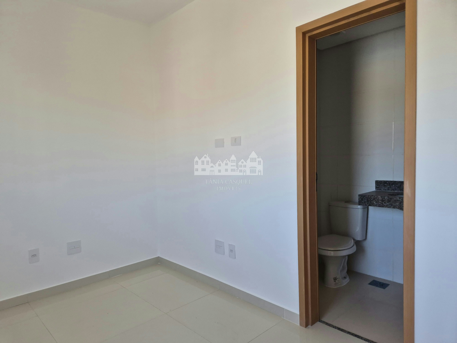 Casa, 2 quartos, 65 m² - Foto 13