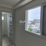 Apartamento à venda com 2 suítes em Itu Novo Centro, Itu, SP