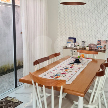 Casa à venda com 3 quartos, sendo 1 suíte, em Jardim das Orquídeas, Sorocaba, SP