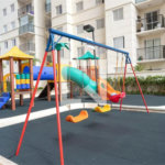 Apartamento à venda com 2 quartos no Centro, Diadema, SP