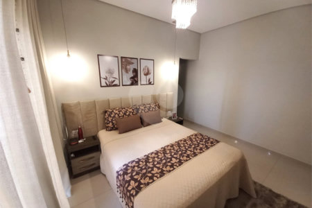 Casa à venda com 3 quartos, sendo 1 suíte,  no condomínio Villagio Milano, Sorocaba - SP