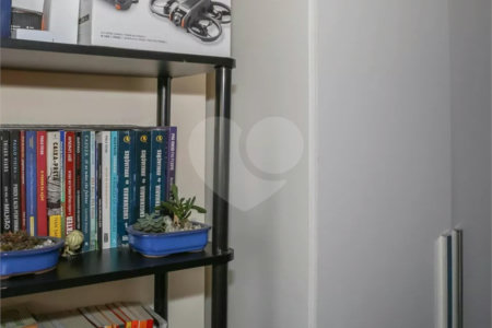 Apartamento à venda com 2 quartos, sendo 1 suíte, em Jardim Vera Cruz, São Paulo, SP