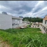 Terreno à venda em Residencial Delle Stelle, Louveira, SP