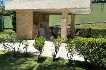 Apartamento à venda com 2 suítes em Vila Oliveira, Mogi das Cruzes, SP