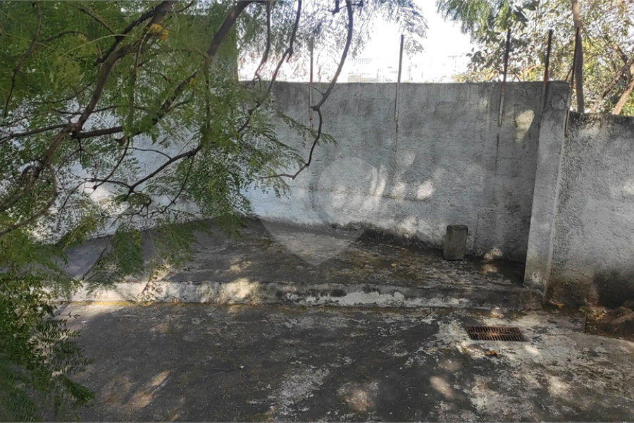 Casa à venda ou para alugar com 3 quartos em Santana, São Paulo, SP