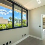 Casa à venda com 3 suítes no condomínio Jardim Vila Paradiso, Indaiatuba - SP