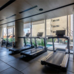 Apartamento à venda com 3 suítes em Pinheiros, São Paulo, SP