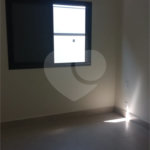 Casa à venda com 3 suítes no condomínio Jardim Residencial Dona Lucilla, Indaiatuba - SP