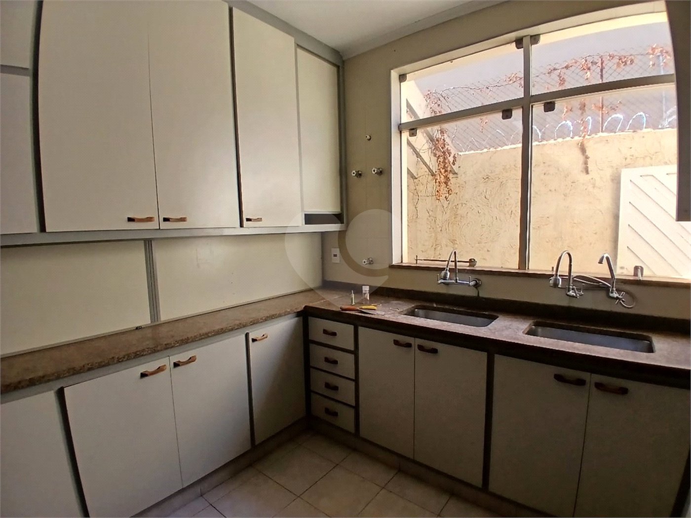 Casa para alugar com 5 quartos, sendo 4 suítes, em Alto da Boa Vista, Ribeirão Preto, SP