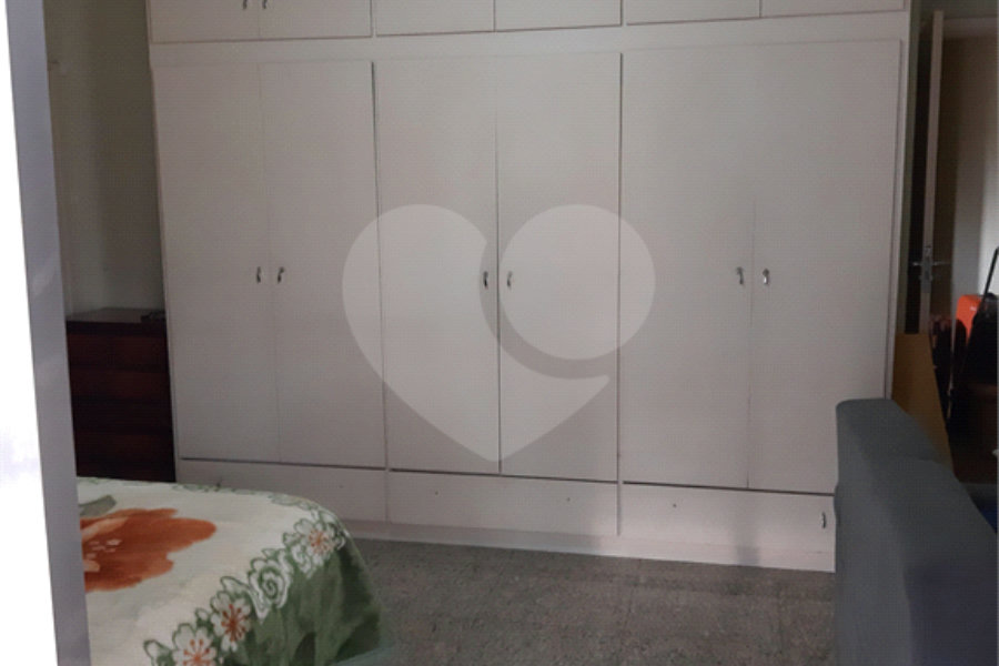Sobrado à venda com 3 quartos, sendo 1 suíte,  em Mandaqui, São Paulo, SP