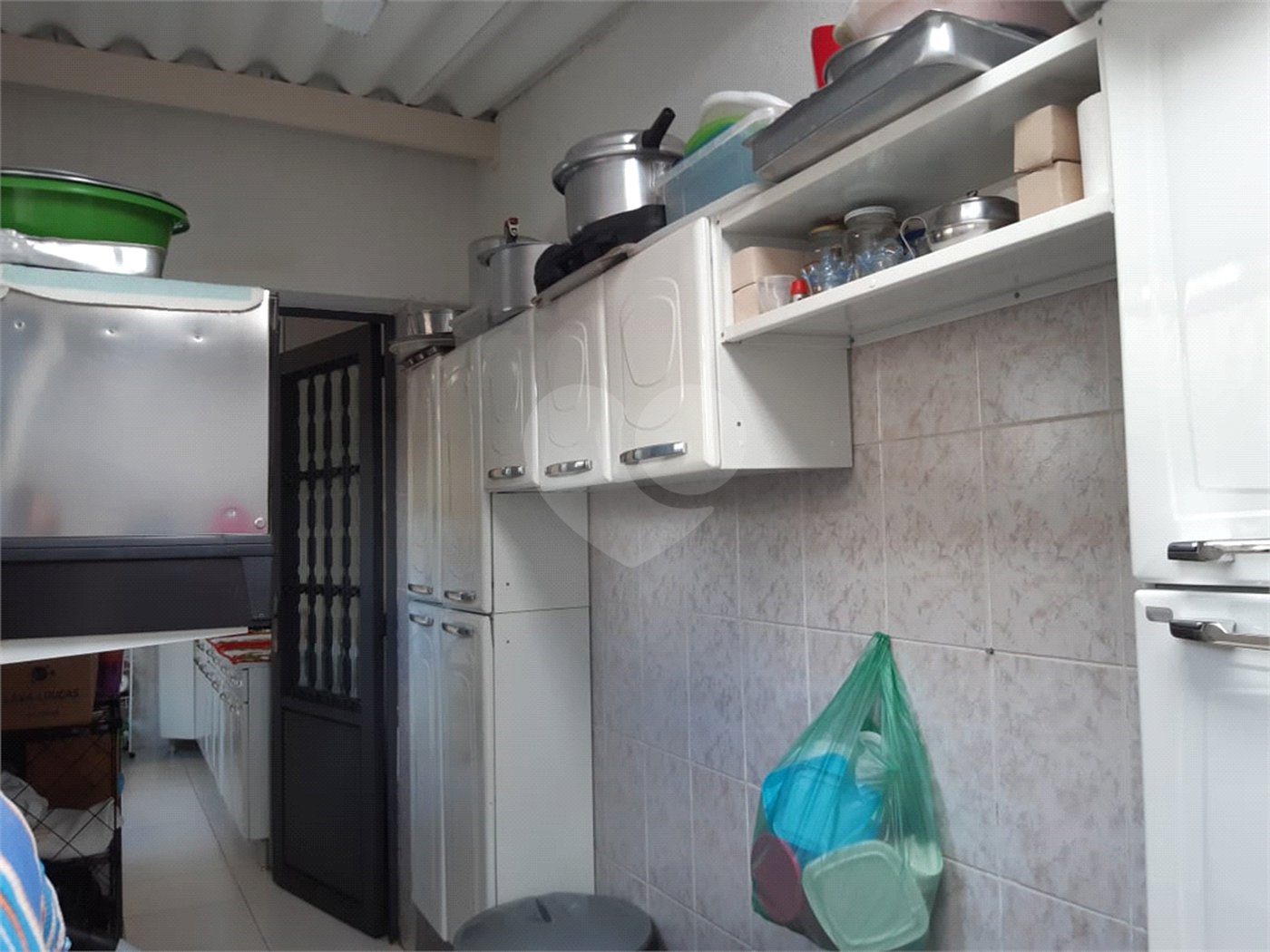Sobrado à venda com 4 suítes em Santana, São Paulo, SP