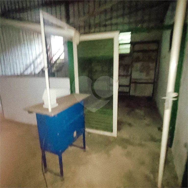 Terreno à venda em Tremembé, São Paulo, SP