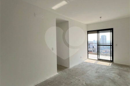 Studio à venda com 3 quartos, sendo 1 suíte, em Tucuruvi, São Paulo, SP
