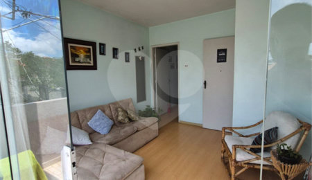 Casa à venda com 2 quartos no Centro, Mogi das Cruzes, SP