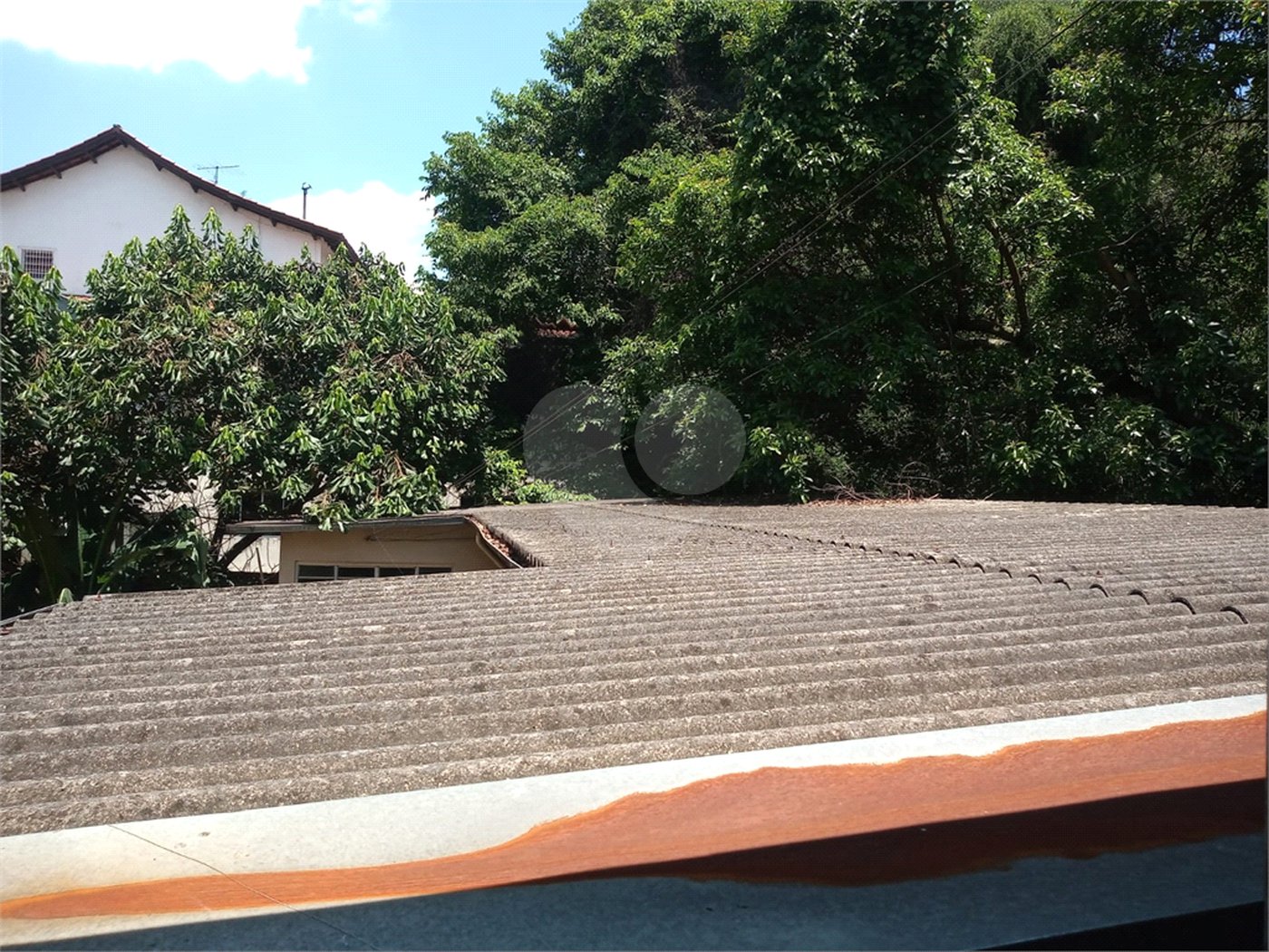 Terreno à venda em Vila Mariza Mazzei, São Paulo, SP