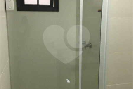 Apartamento à venda com 2 quartos, sendo 1 suíte, em Pinheiros, São Paulo, SP