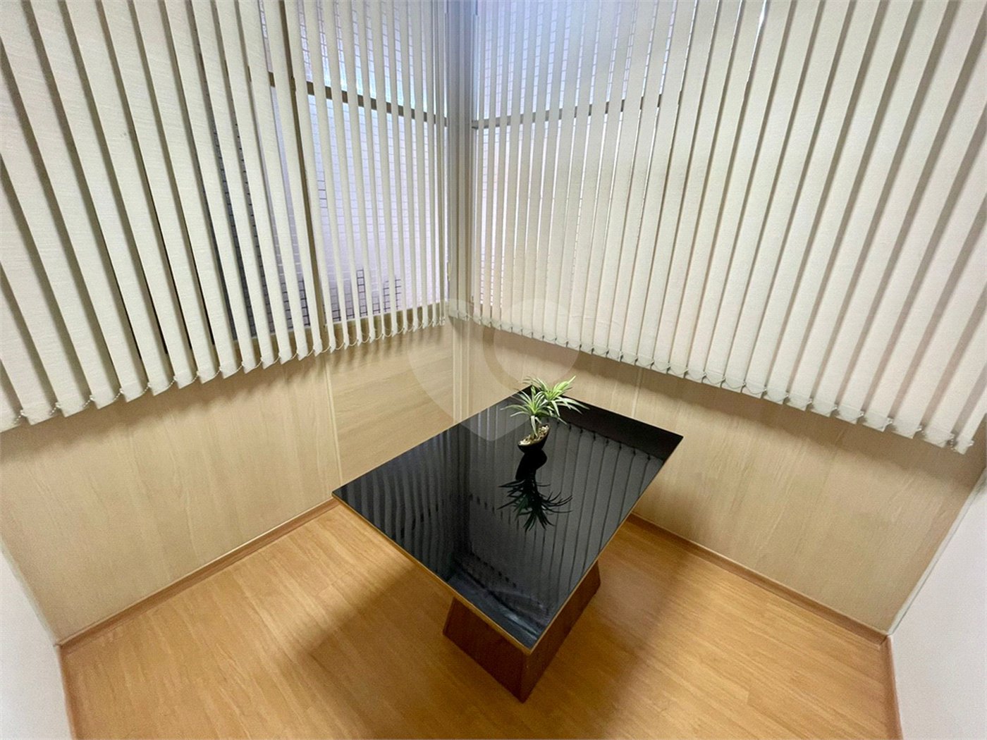 Sala à venda em Pacaembu, São Paulo, SP