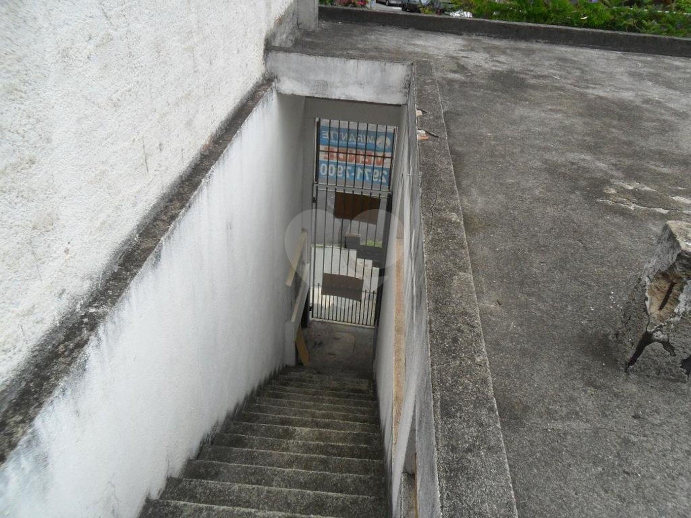 Sobrado à venda com 1 quarto em Tremembé, São Paulo, SP