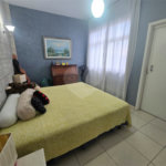 Casa à venda com 5 quartos, sendo 2 suítes, em Tijuca, Rio de Janeiro, RJ