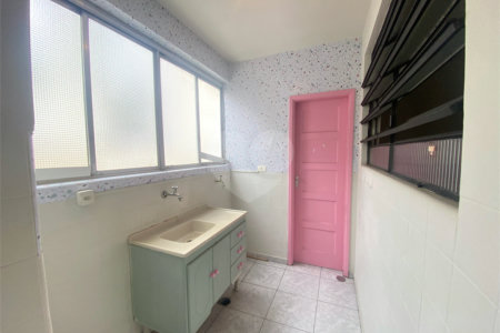 Sala para alugar em Pinheiros, São Paulo, SP