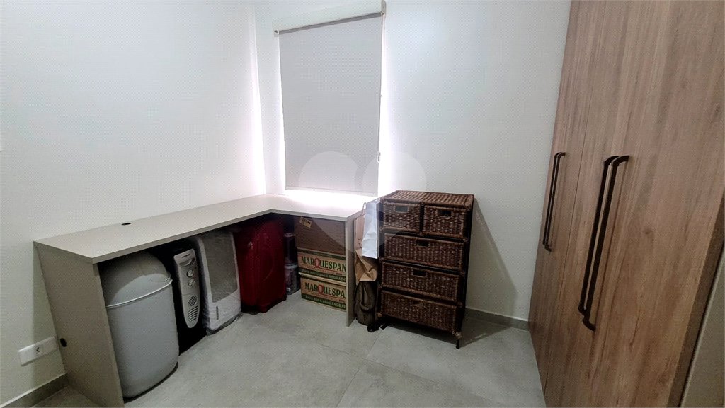 Apartamento à venda com 3 quartos em Vila Aurora (zona Norte), São Paulo, SP