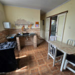 Casa à venda com 2 quartos, sendo 1 suíte, em Vila Belo Horizonte, Itapetininga, SP
