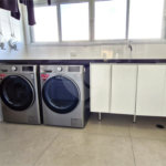 Apartamento à venda com 3 suítes em Brooklin, São Paulo, SP