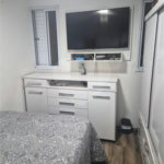 Apartamento à venda com 2 quartos em Liberdade, São Paulo, SP