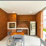 Apartamento à venda com 2 quartos em Butantã, São Paulo, SP