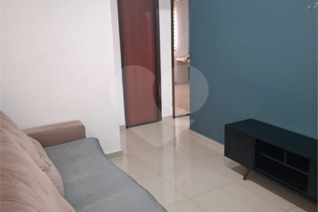 Apartamento à venda ou para alugar com 2 quartos em Campo Grande, Rio de Janeiro, RJ