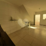 Casa à venda com 2 quartos no condomínio Residencial Iraci Ii, São Paulo - SP