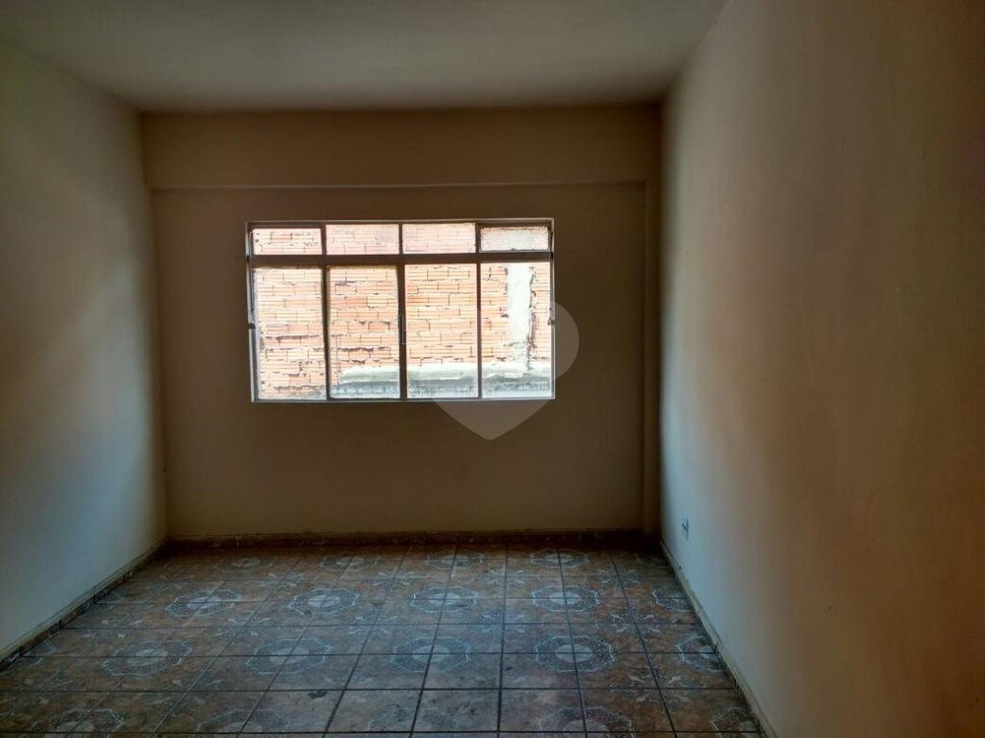 Prédio à venda em Bom Retiro, São Paulo, SP