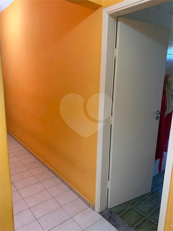 Casa para alugar com 2 quartos, sendo 1 suíte, em Jardim Santa Izabel, Hortolândia, SP