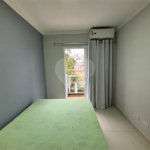 Casa à venda com 4 quartos, sendo 2 suítes, em Morada da Praia, Bertioga, SP