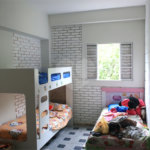 Chácara à venda com 3 quartos, sendo 1 suíte, em Jardim 21 de Março, Louveira, SP