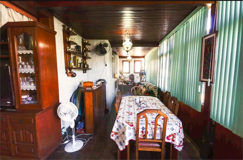 Cobertura à venda com 2 quartos em Vila Isabel, Rio de Janeiro, RJ