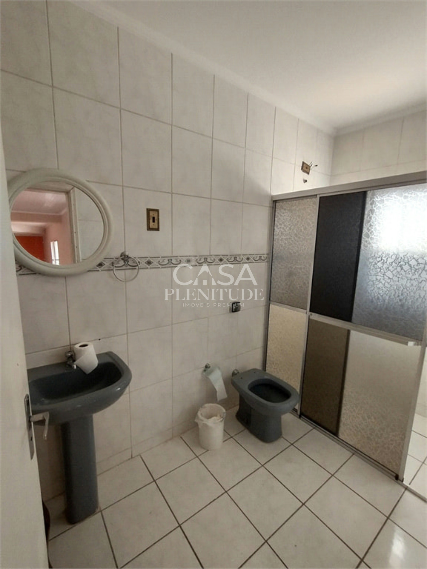 Chácara à venda com 5 quartos, sendo 1 suíte,  em Araçoiaba da Serra, SP