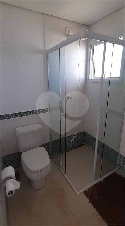 Casa à venda com 5 suítes em Tanque, Atibaia, SP