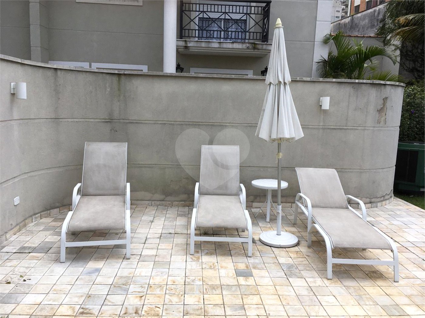 Casa à venda com 4 quartos, sendo 3 suítes,  em Vila Monumento, São Paulo, SP