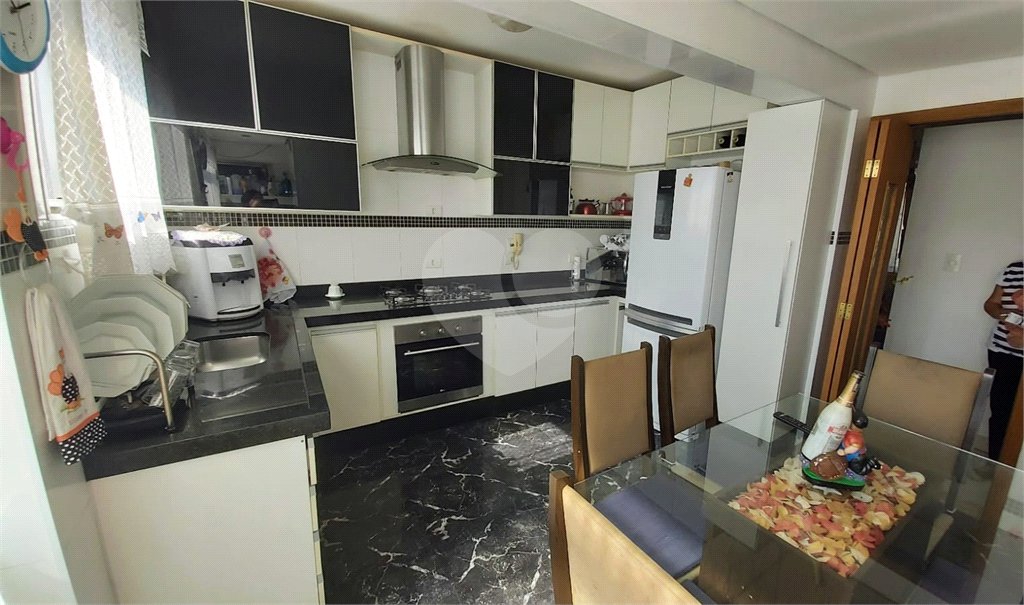 Apartamento à venda com 3 quartos, sendo 1 suíte, em Tremembé, São Paulo, SP