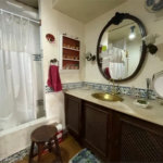 Apartamento à venda com 4 quartos, sendo 1 suíte, em Lagoa, Rio de Janeiro, RJ