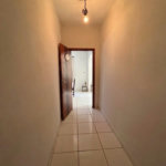 Casa à venda com 3 quartos, sendo 1 suíte, em Jardim das Oliveiras, Três Lagoas, MS