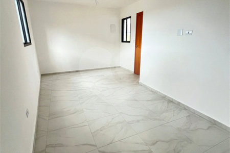Casa à venda com 2 quartos no condomínio Capigai, São Paulo - SP