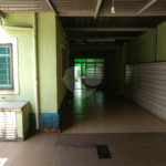 Sobrado à venda com 3 quartos, sendo 1 suíte, em Água Fria, São Paulo, SP