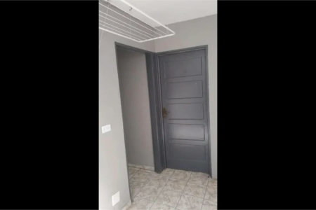 Prédio à venda em BUTANTÃ, São Paulo, SP