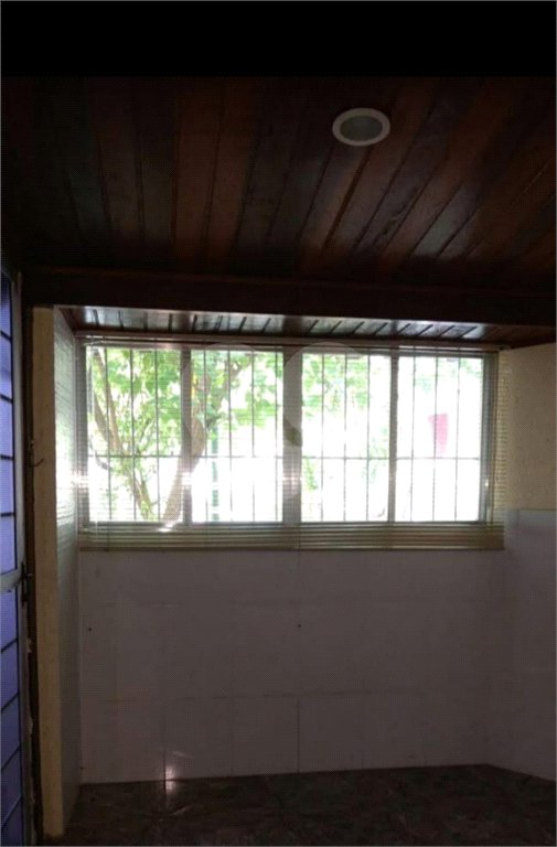 Casa Térrea à venda com 2 quartos em Senador Vasconcelos, Rio de Janeiro, RJ