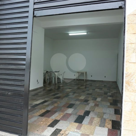 Salão para alugar no Centro, Salto, SP